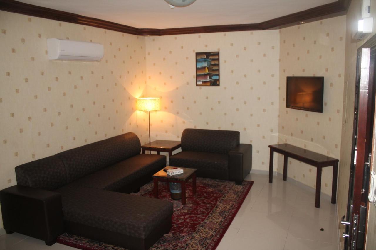 Diwan Alaseel Alraqi Dschidda Exterior foto